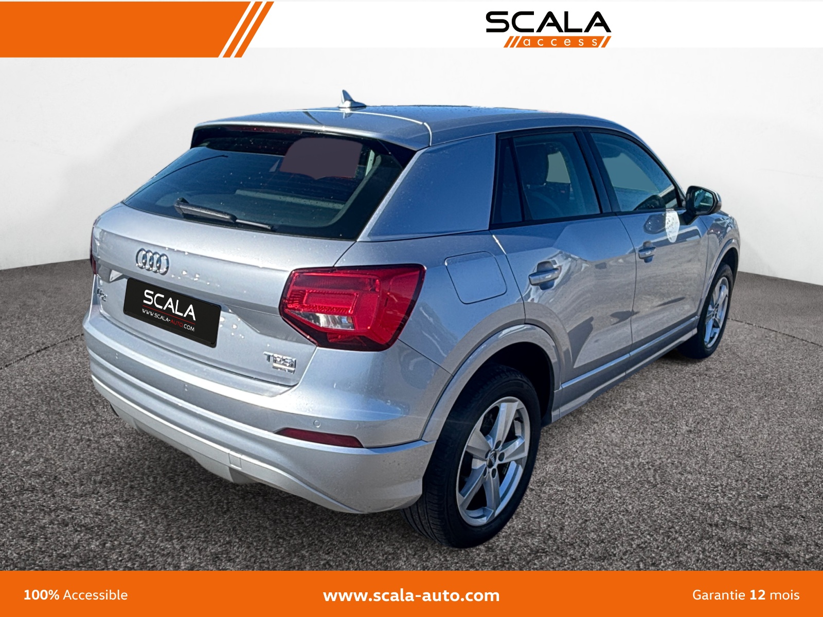 scala-auto