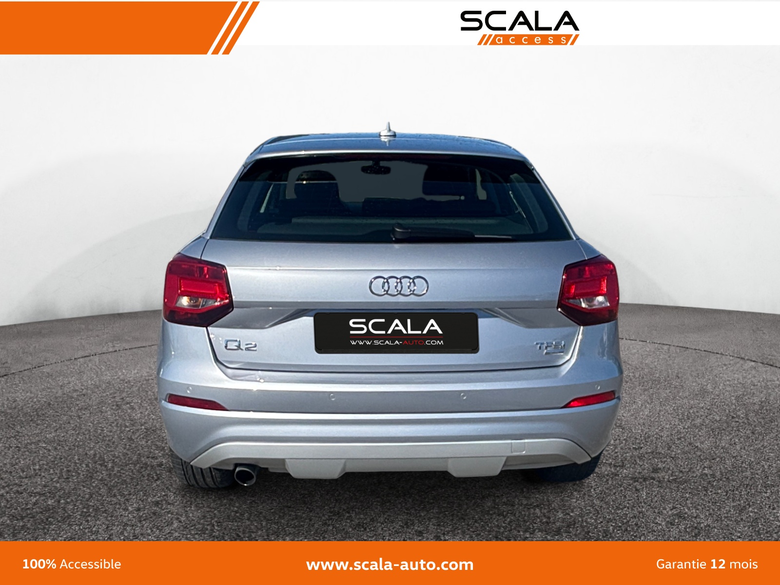 scala-auto