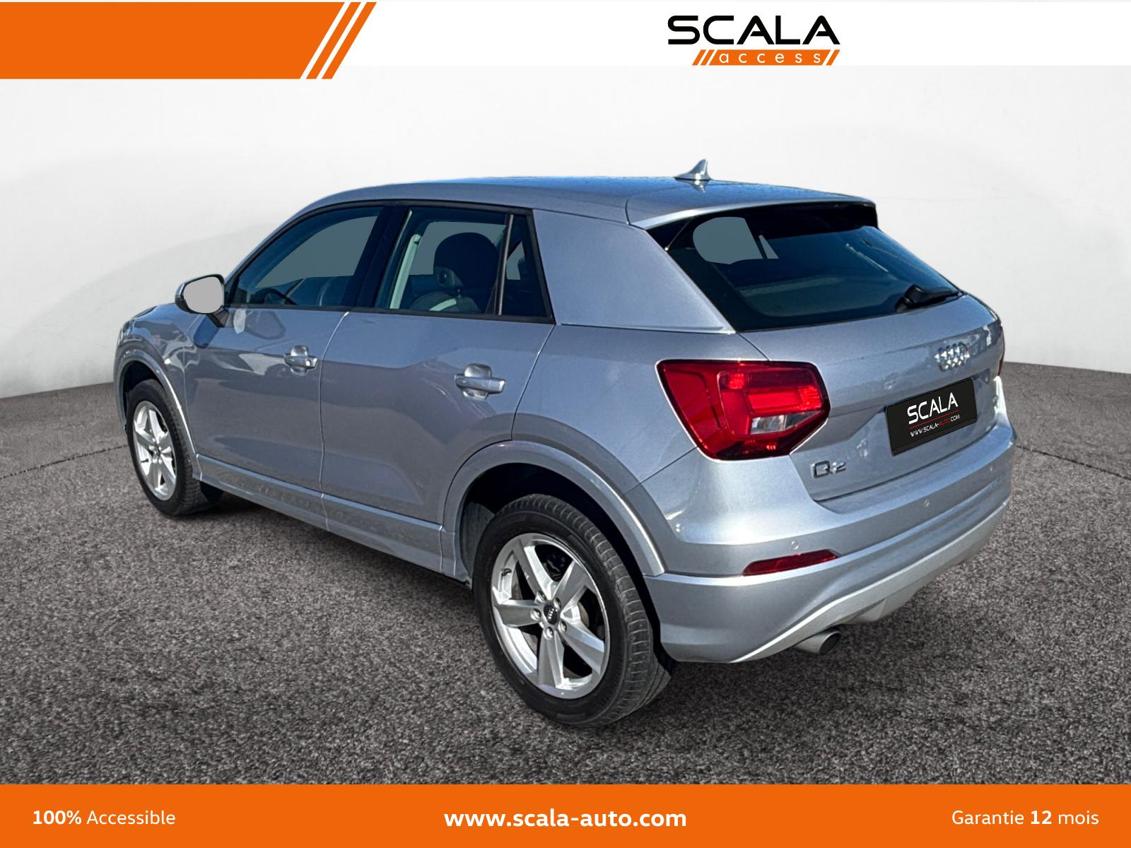 scala-auto