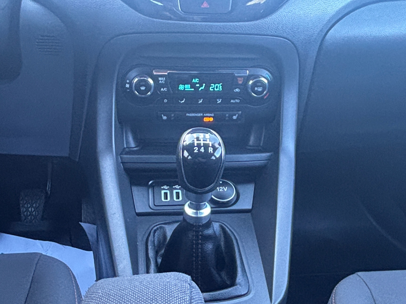 scala-auto