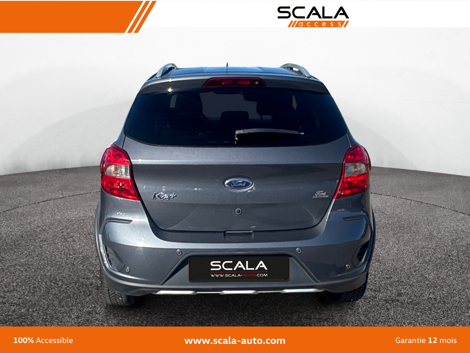 scala-auto