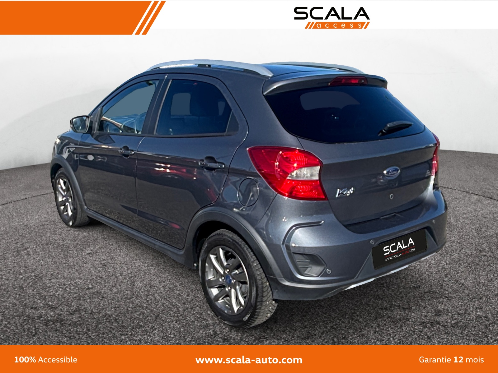 scala-auto