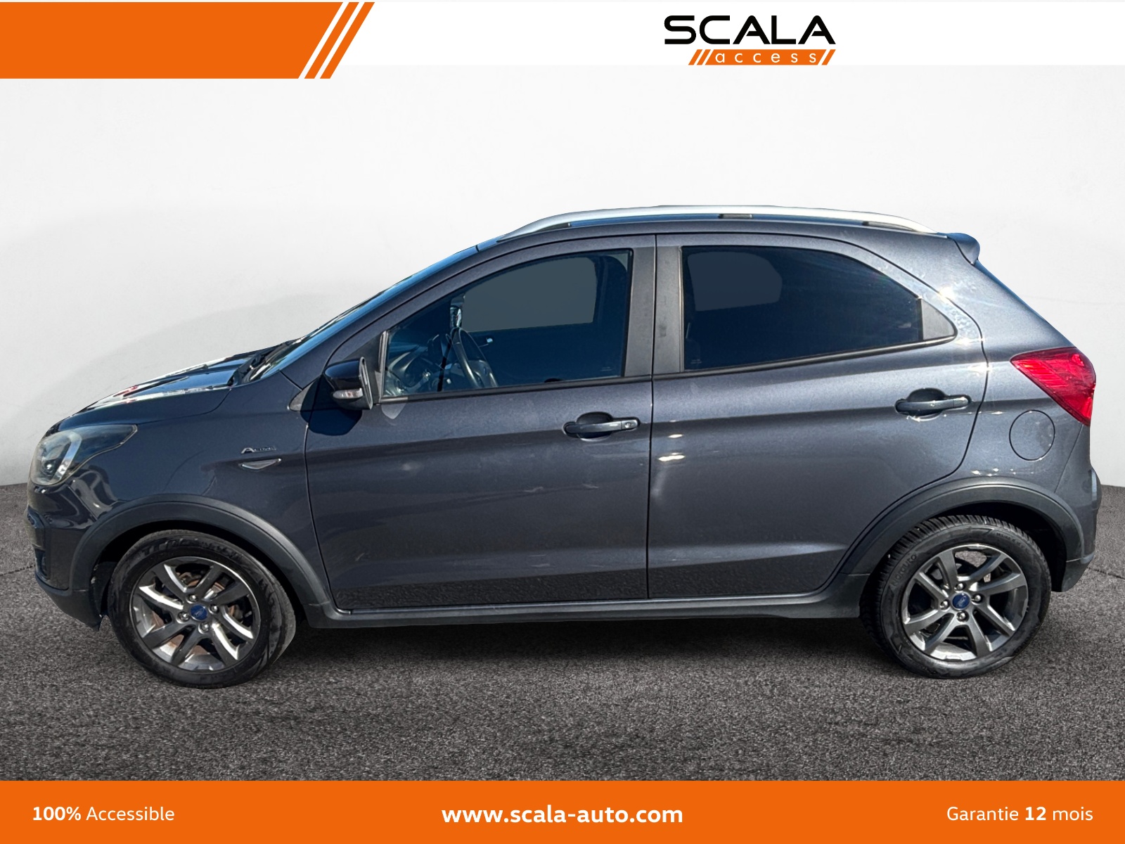 scala-auto