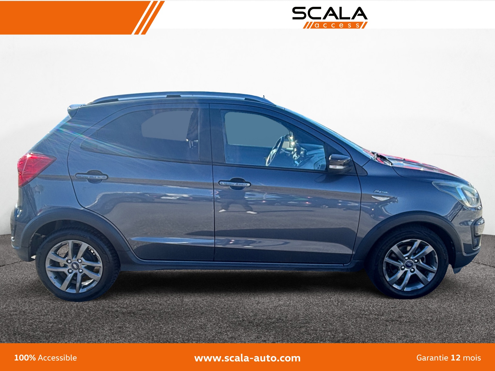 scala-auto
