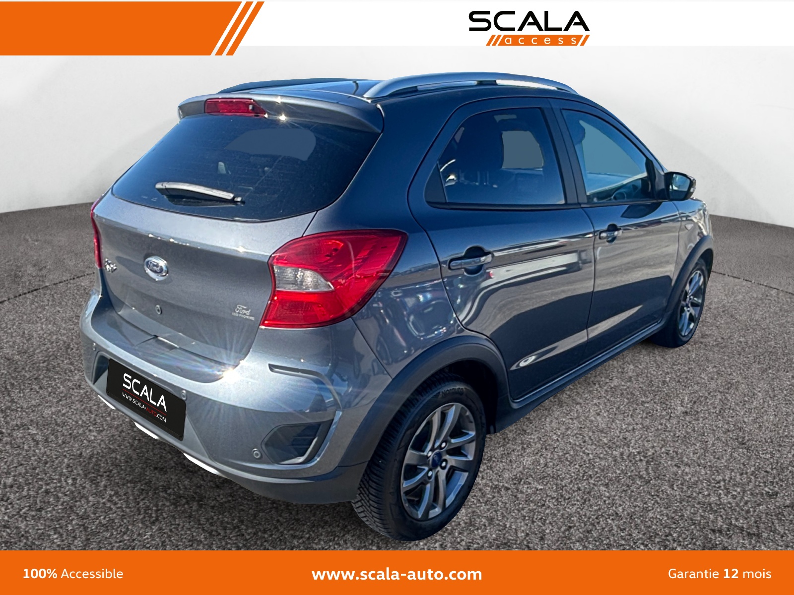 scala-auto