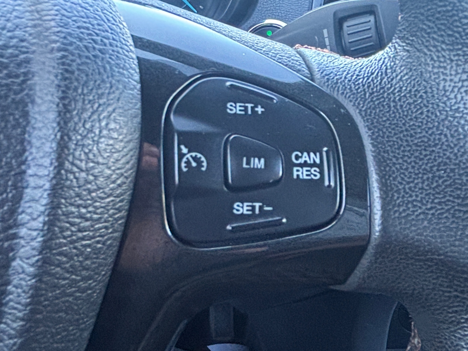scala-auto