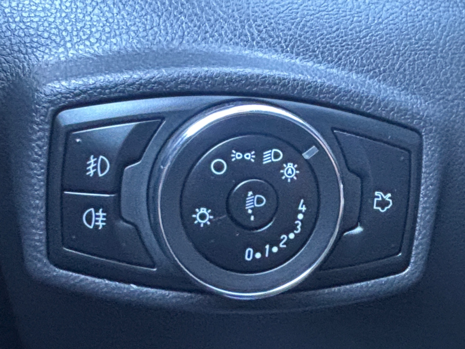 scala-auto