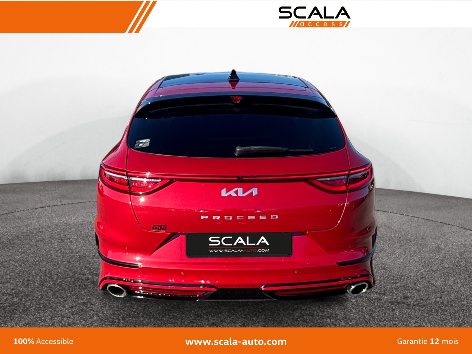 scala-auto
