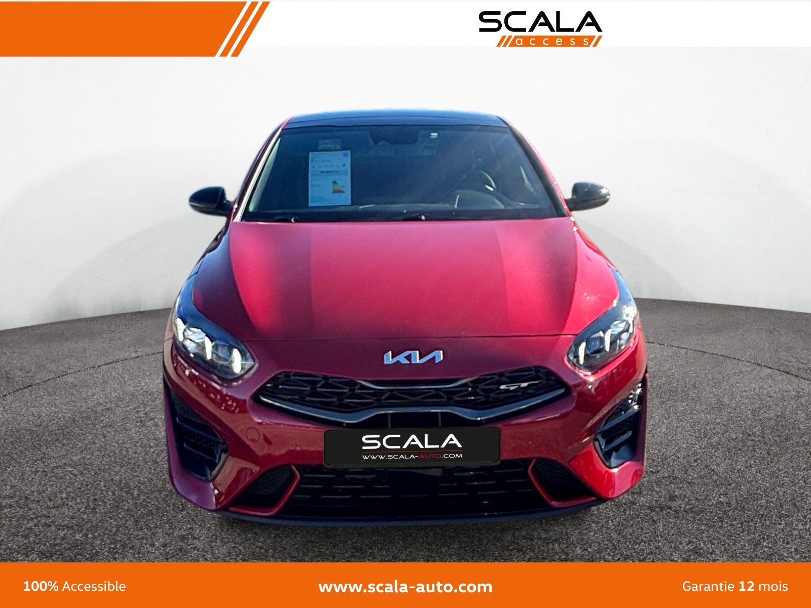 scala-auto