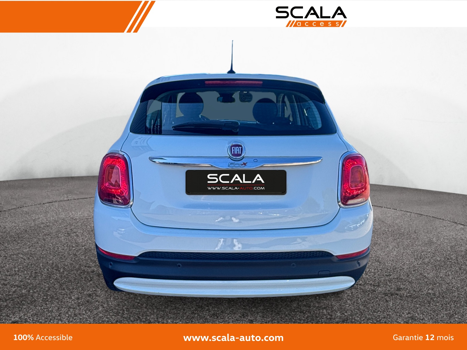 scala-auto