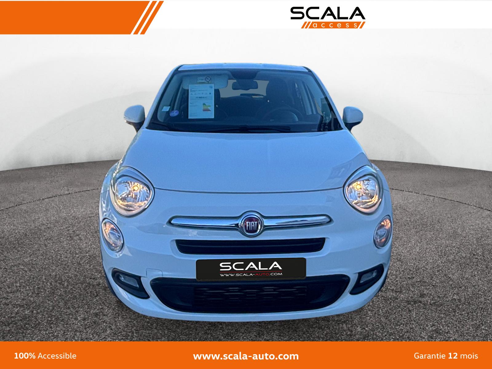 scala-auto