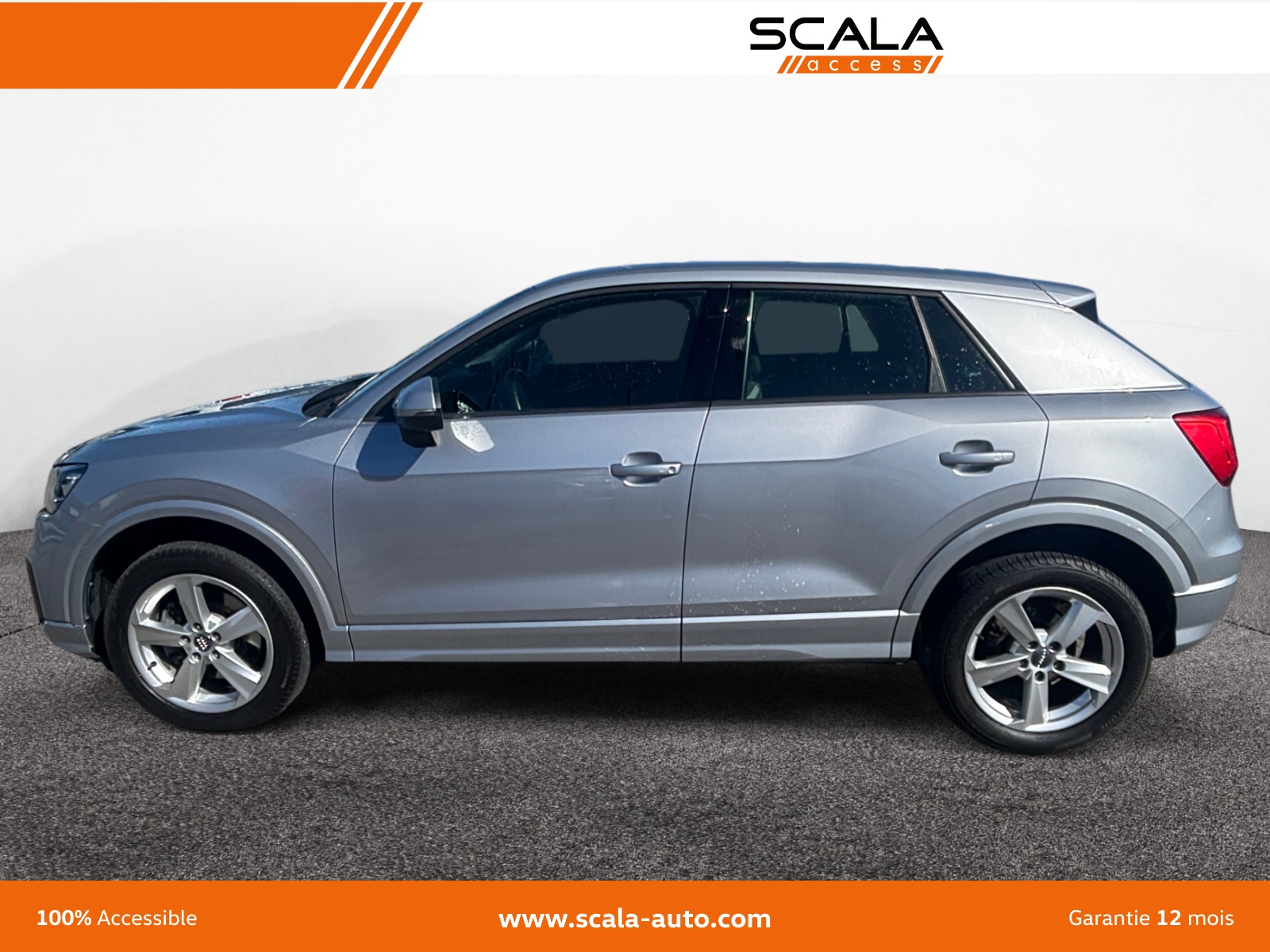 scala-auto