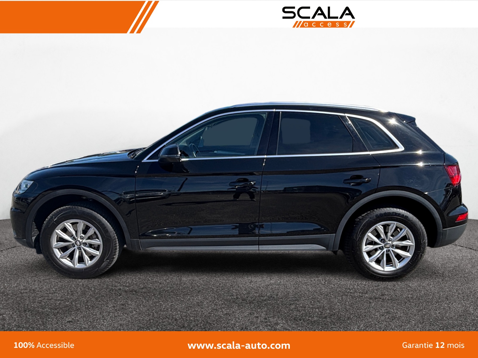 scala-auto