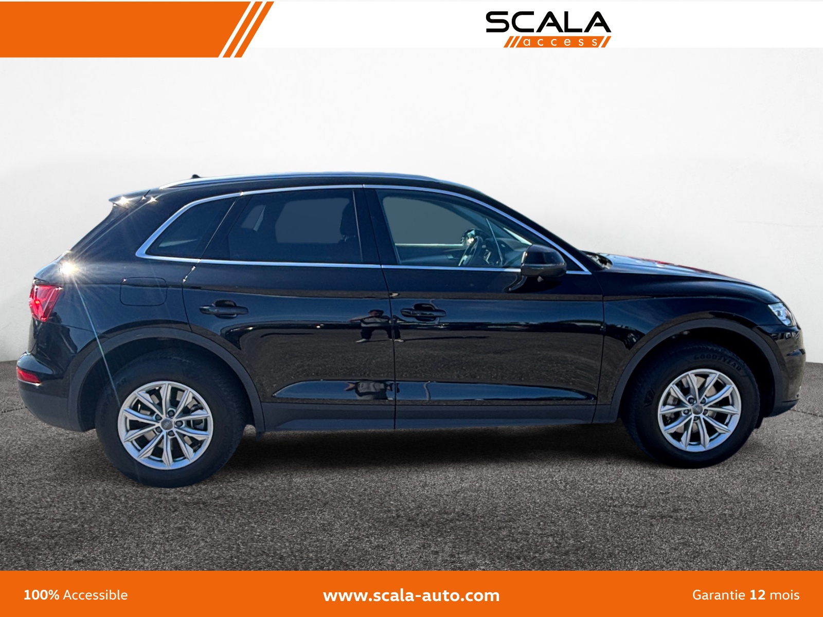 scala-auto
