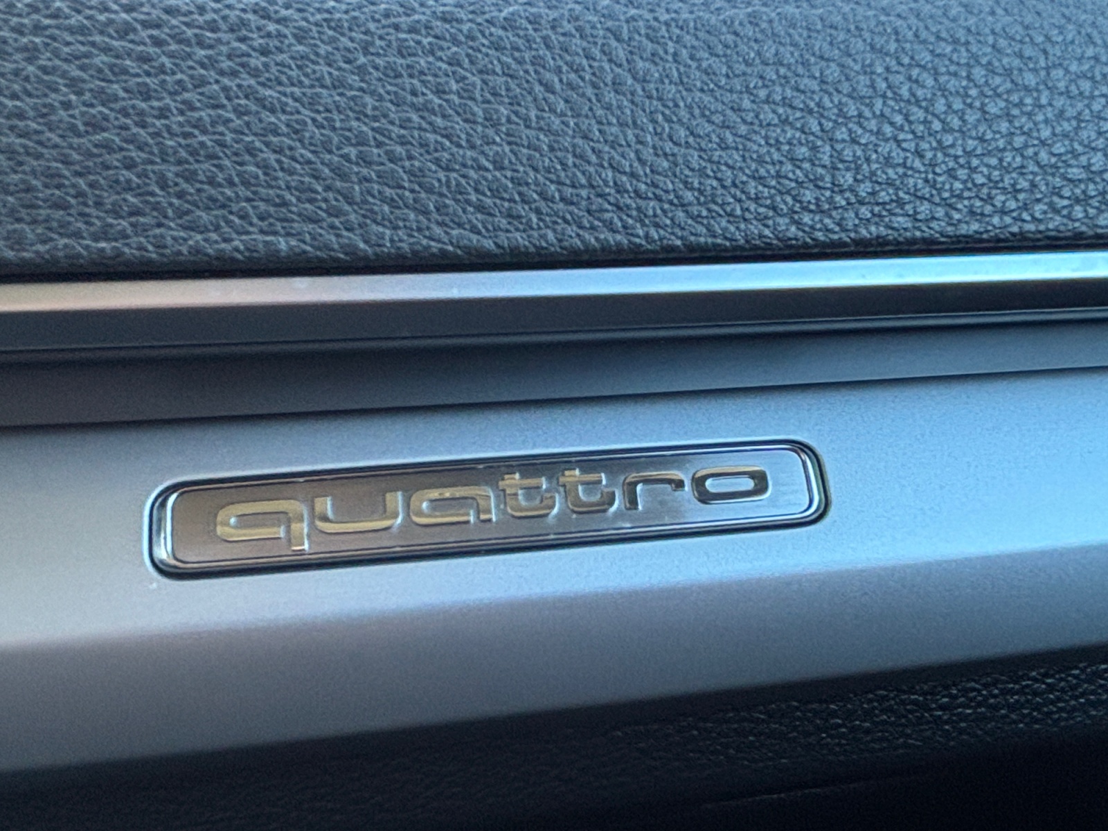 scala-auto