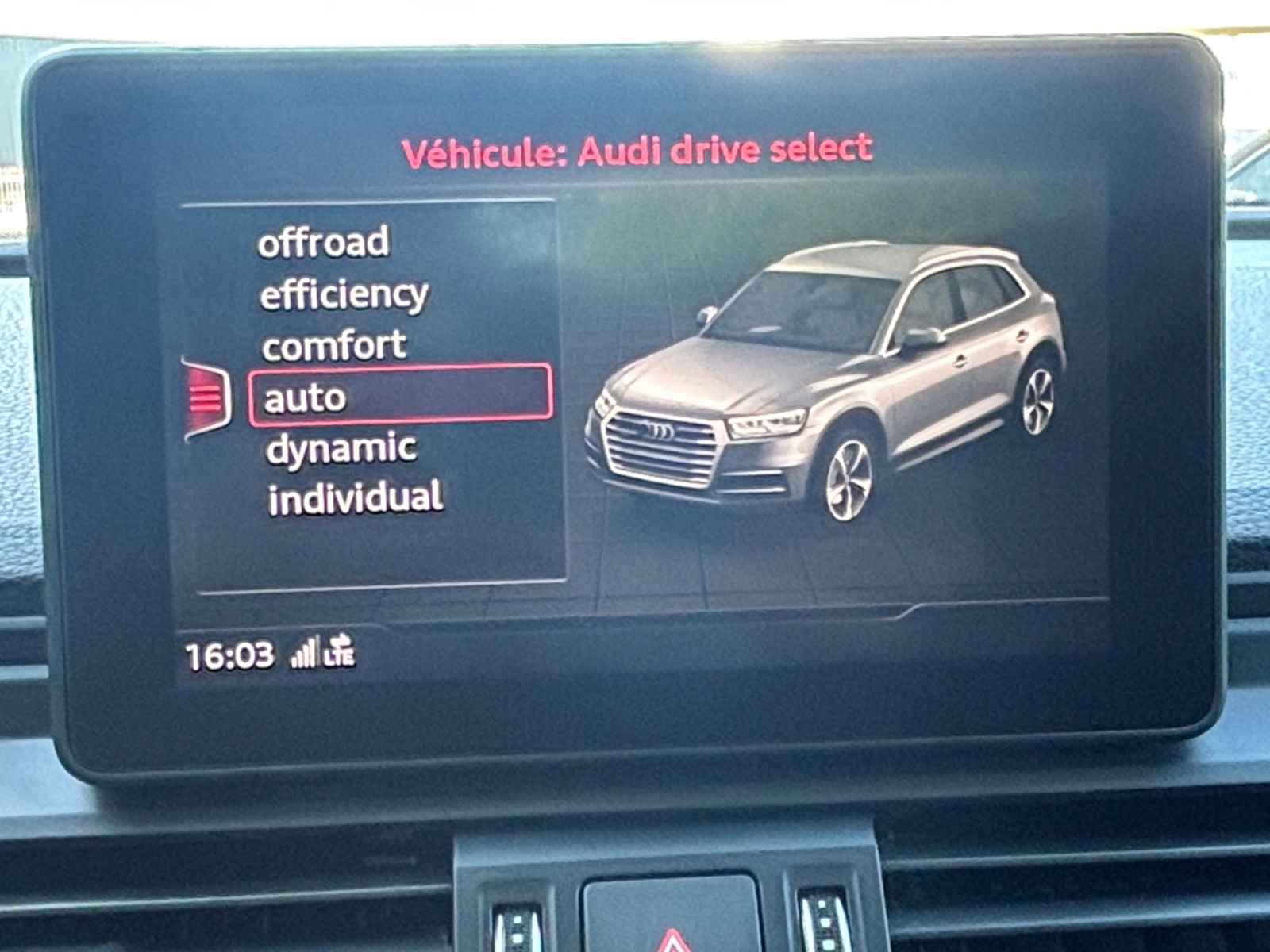 scala-auto