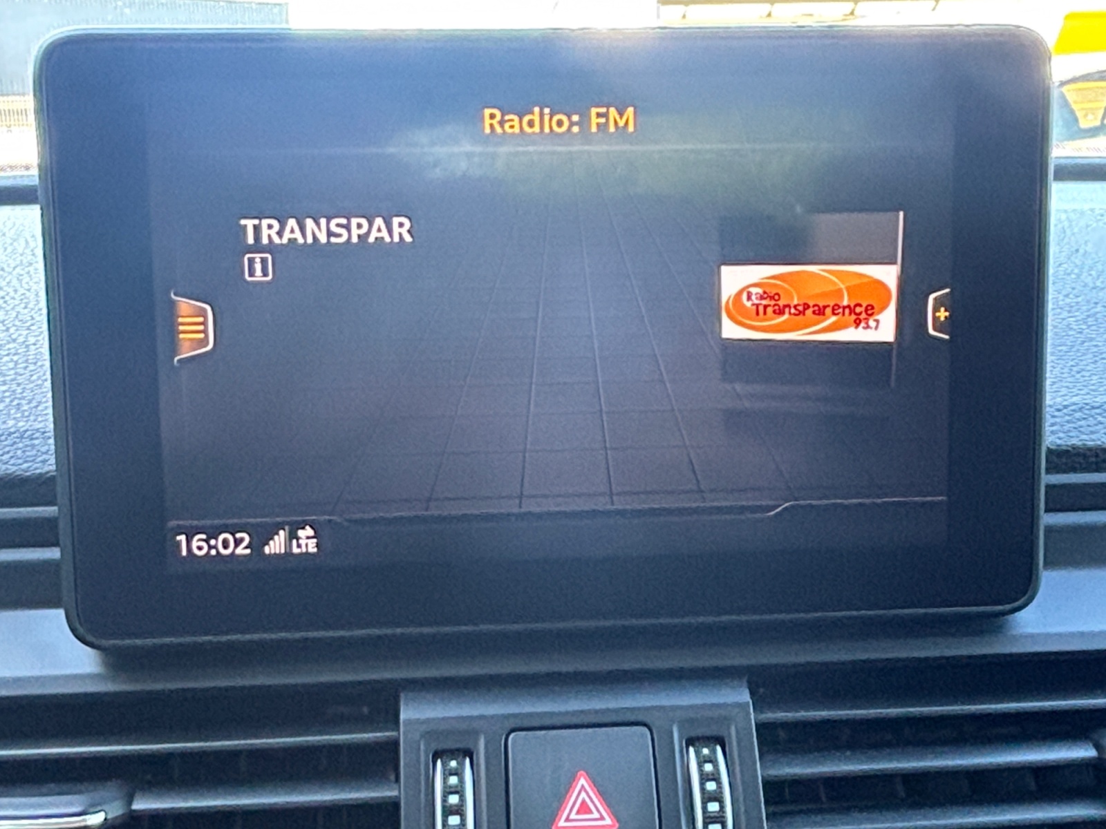 scala-auto