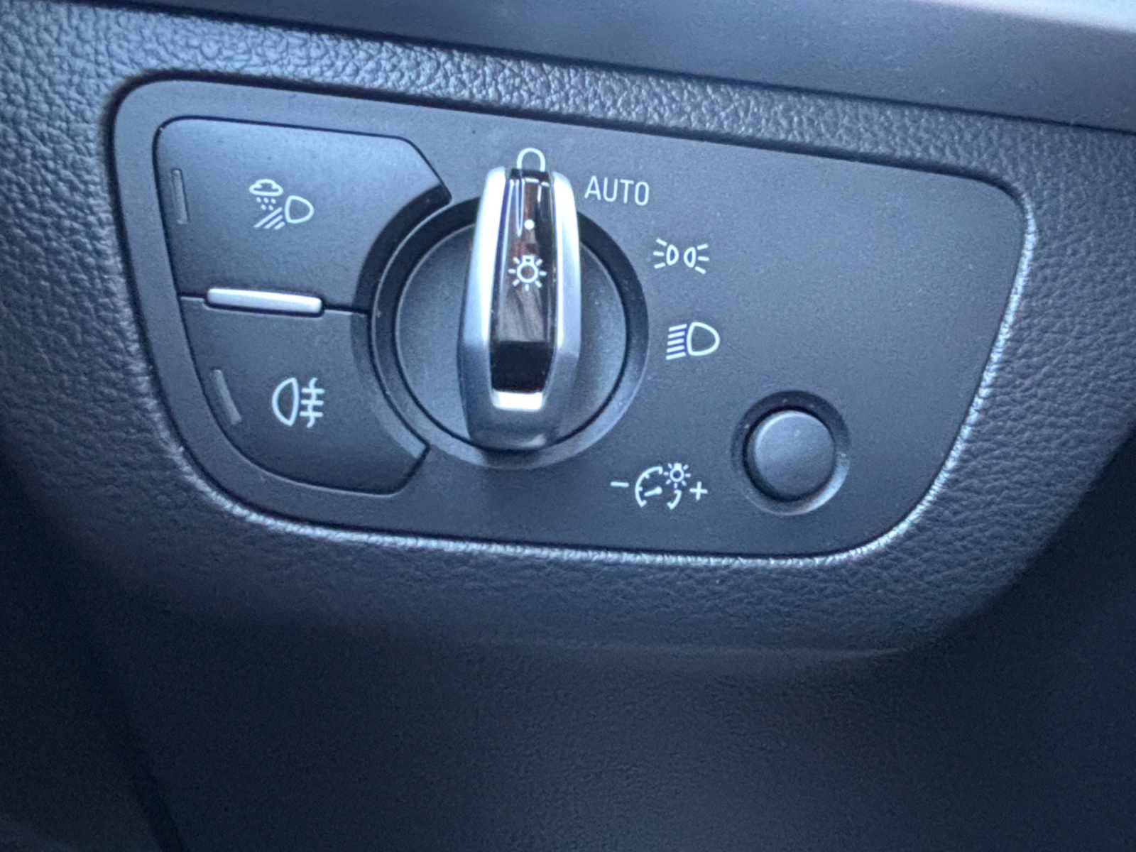 scala-auto