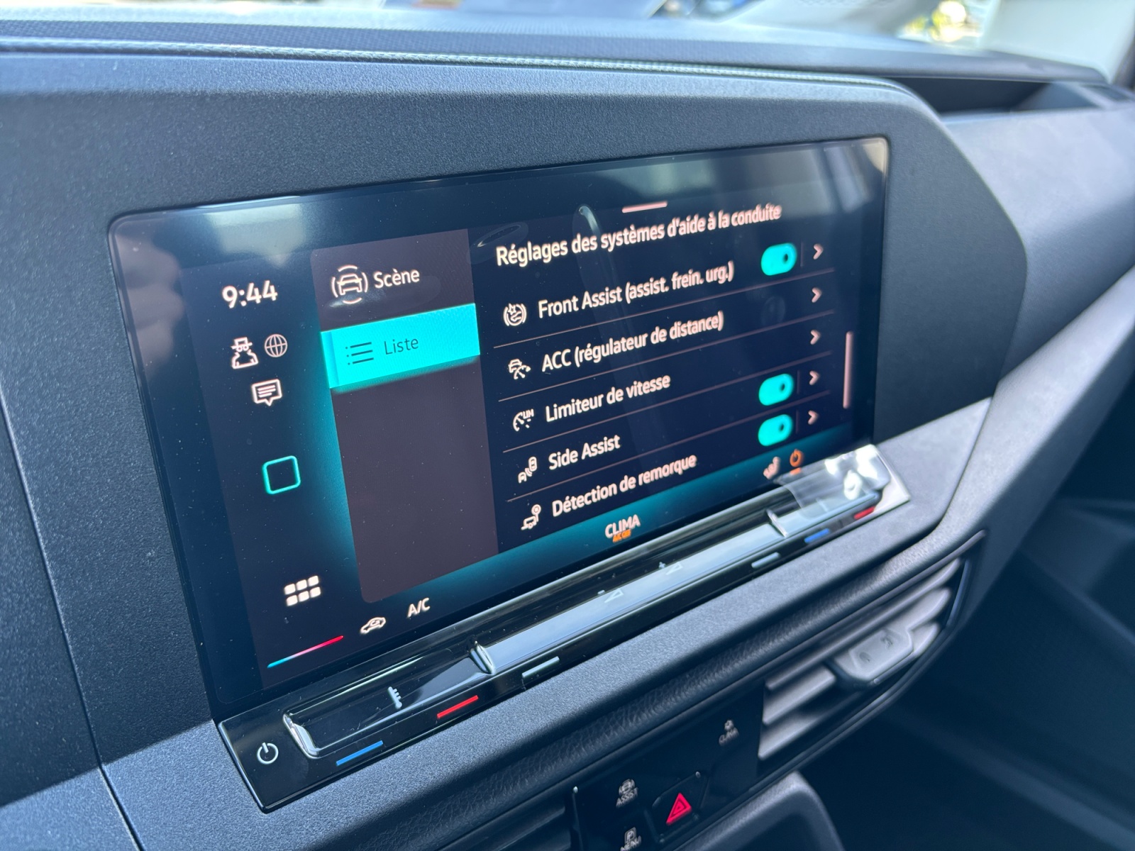 scala-auto
