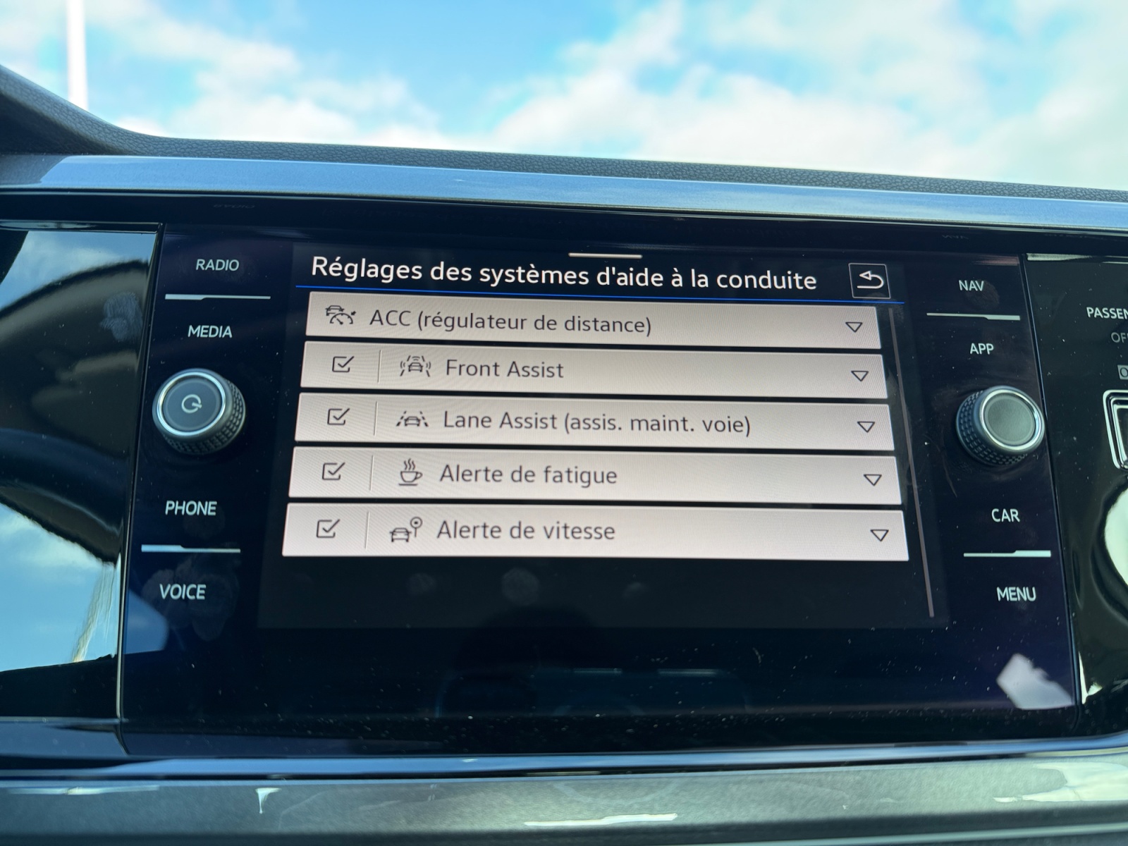 scala-auto