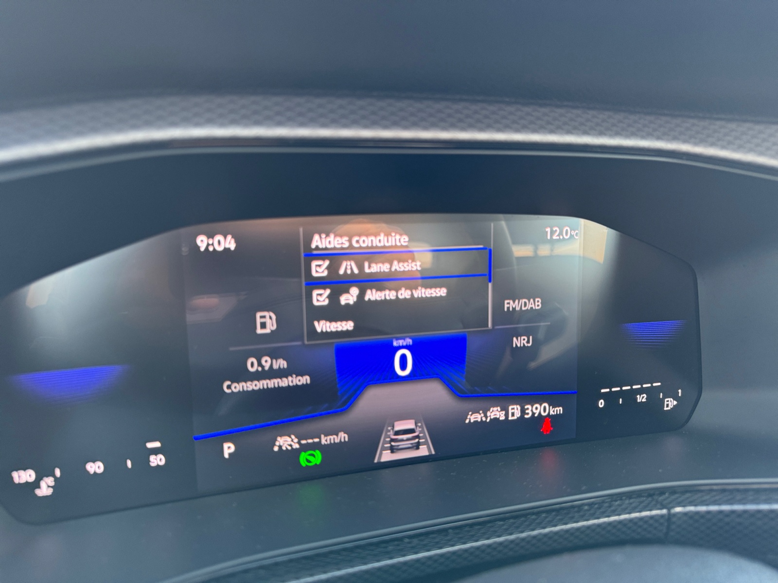 scala-auto