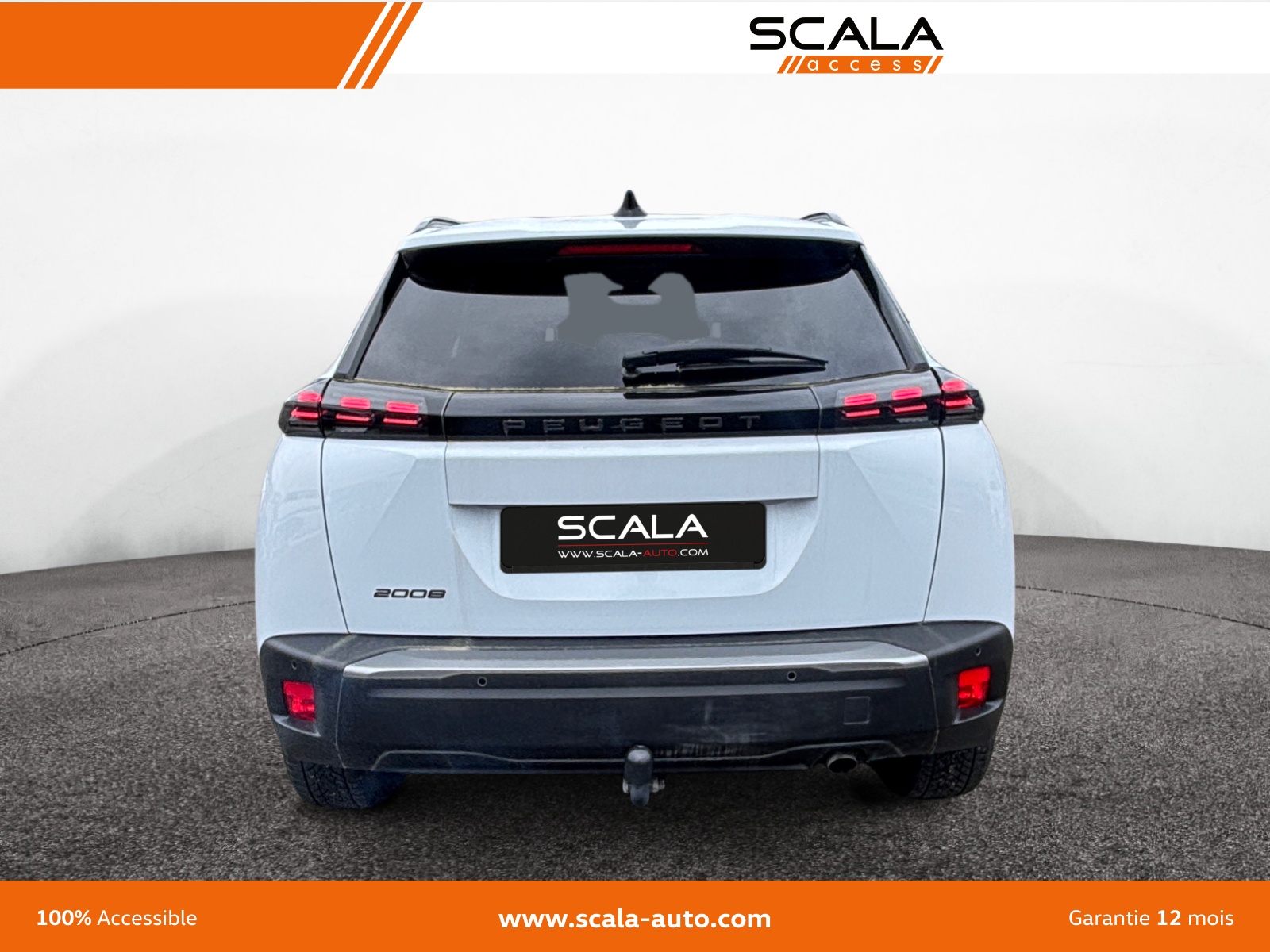 scala-auto