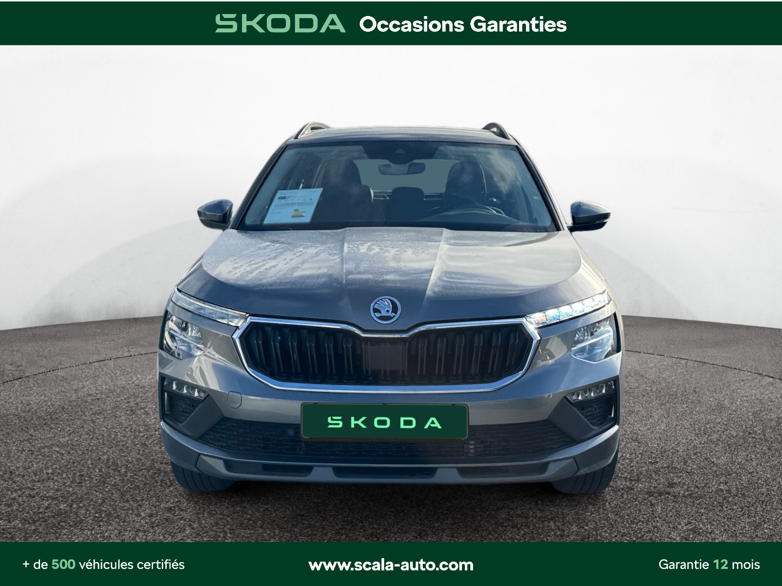 scala-auto