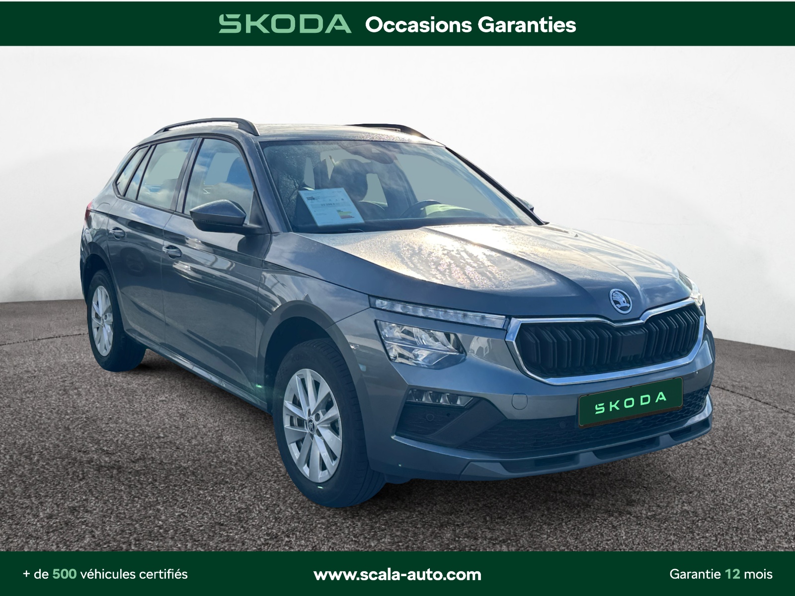 scala-auto