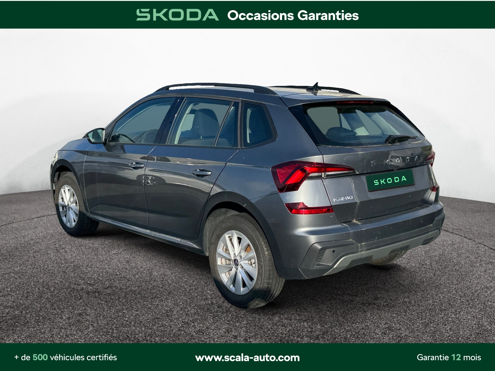 scala-auto