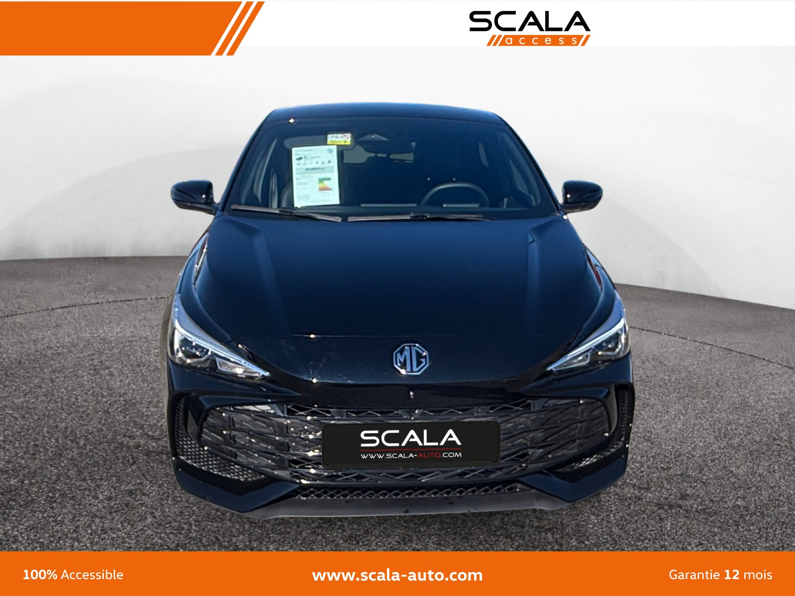 scala-auto