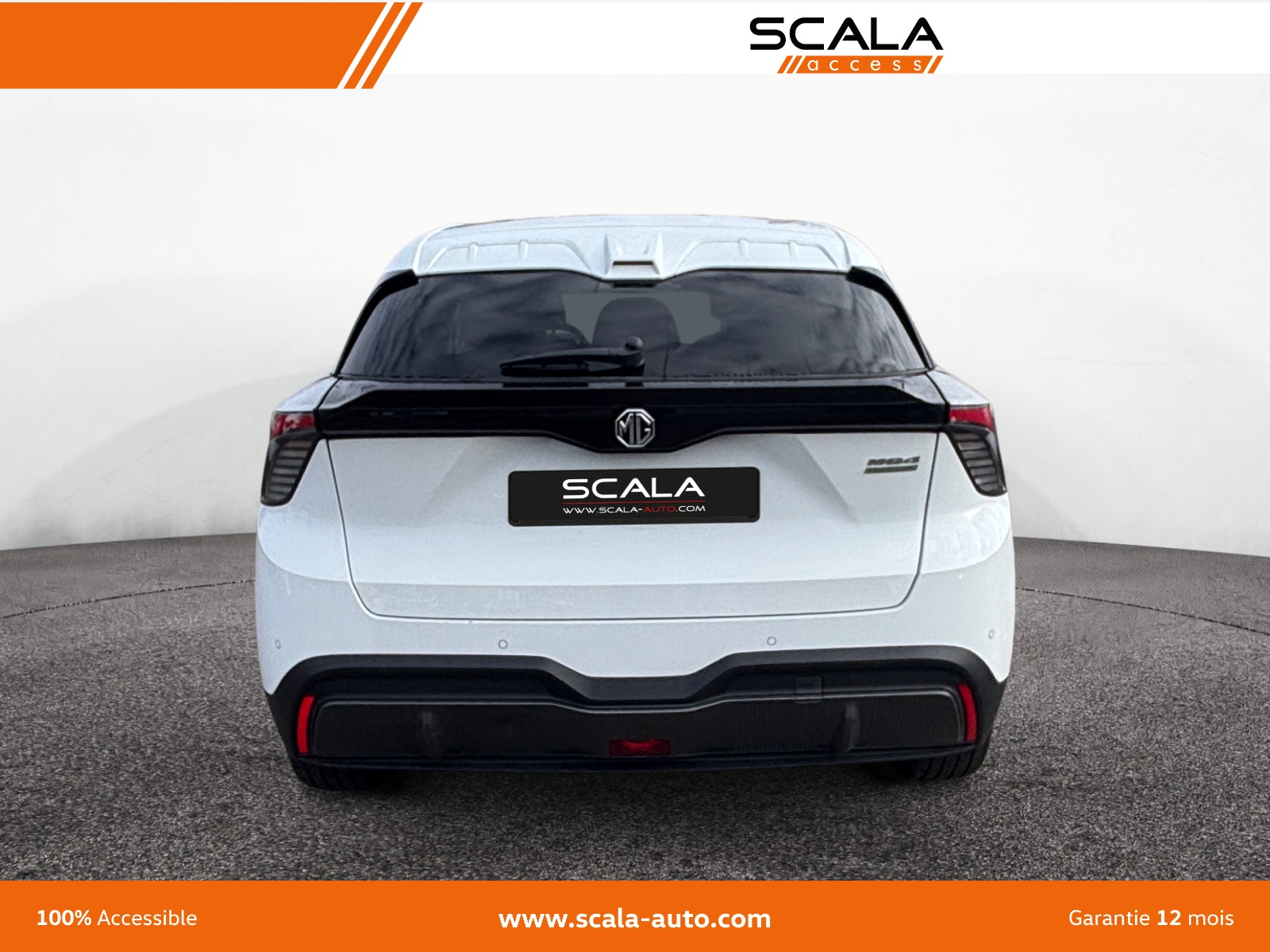 scala-auto