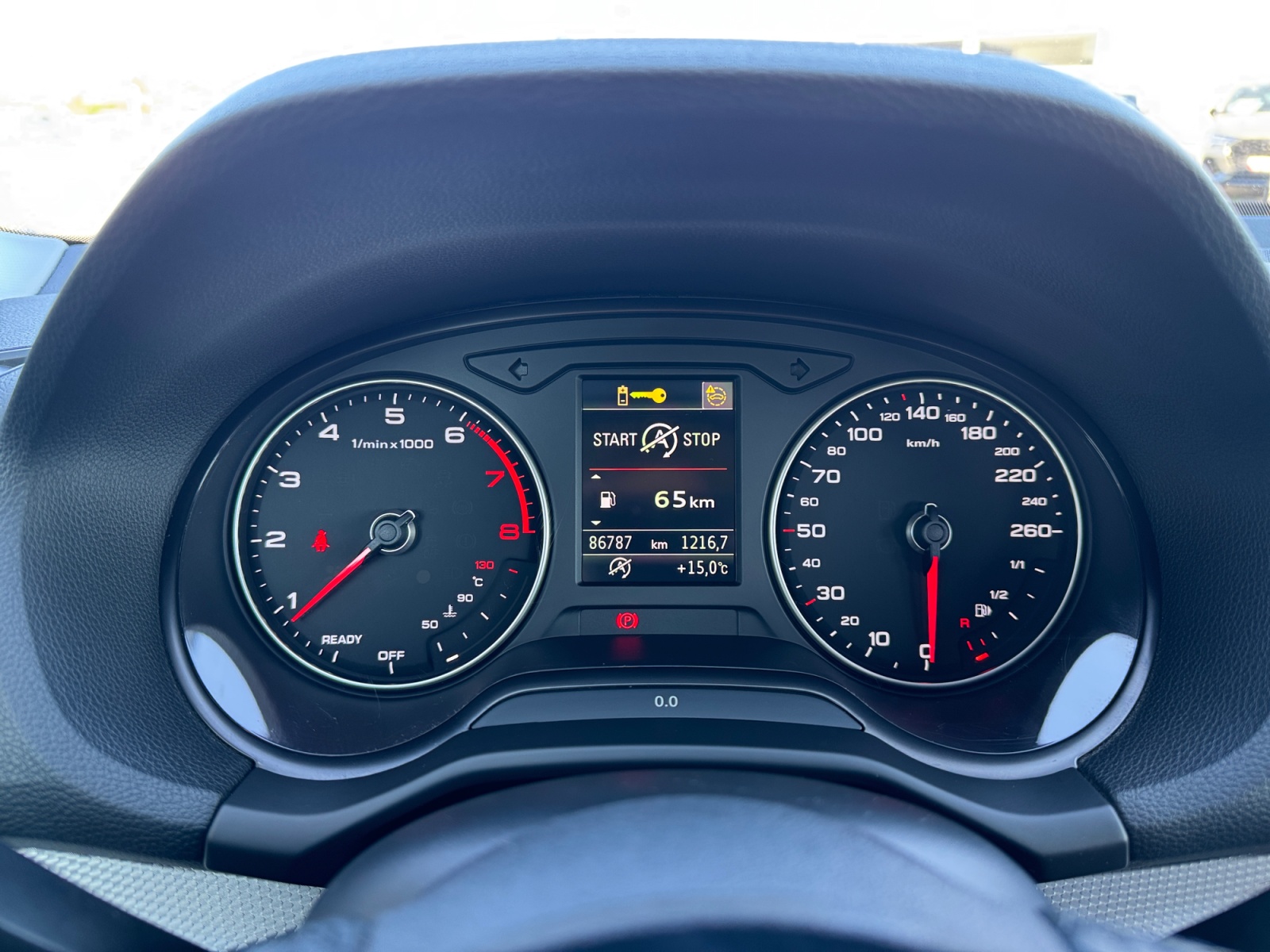 scala-auto