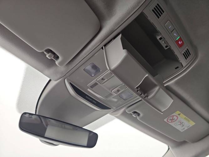 Fabia 1.0 TSI 116 ch EVO 2 DSG7