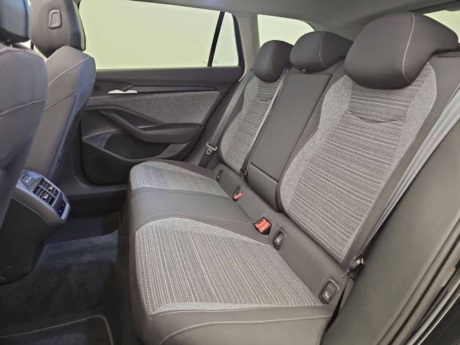 Superb Combi 2.0 TDI 150 ch SCR DSG7