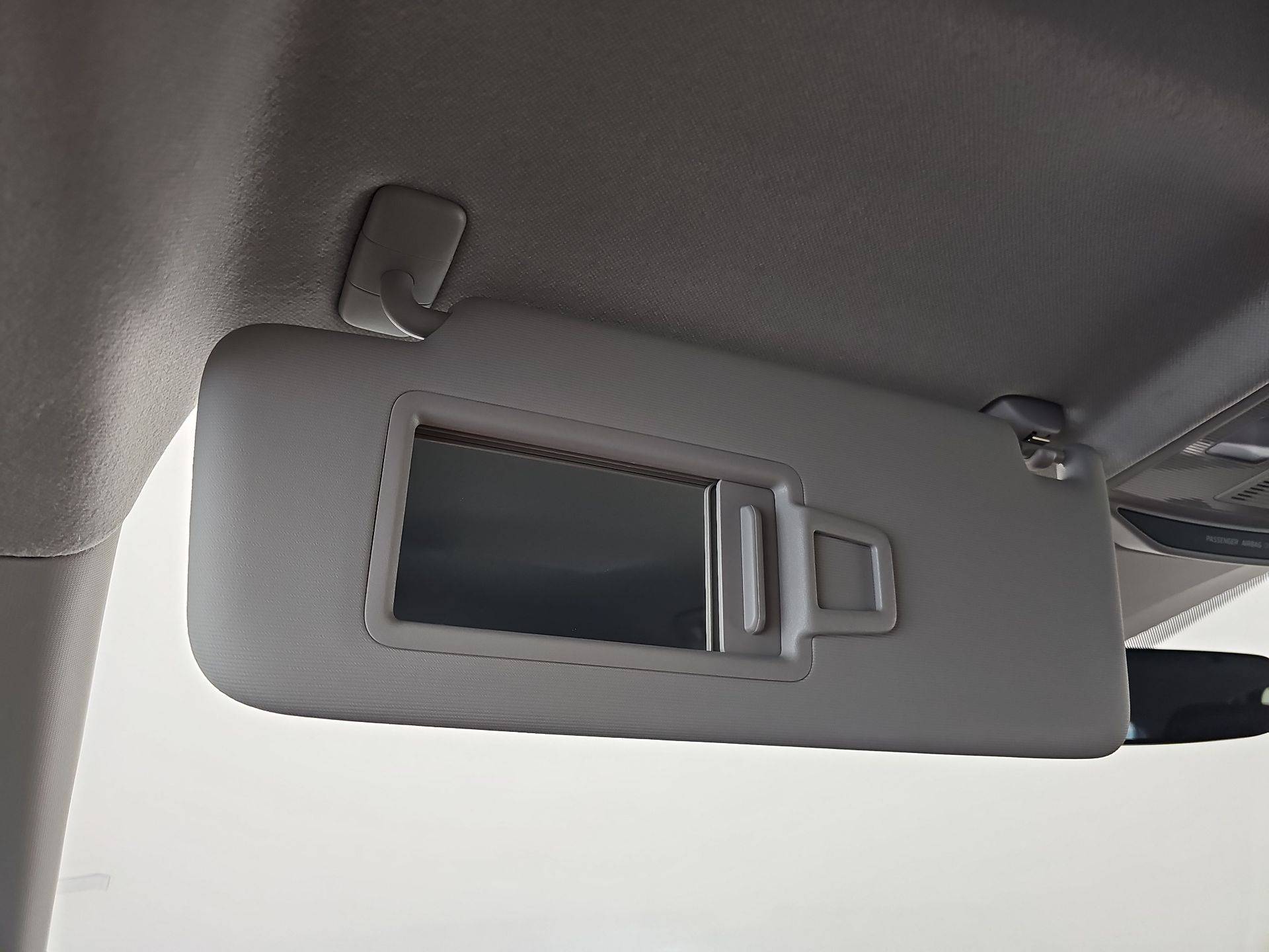 Fabia 1.0 TSI 116 ch EVO 2 DSG7