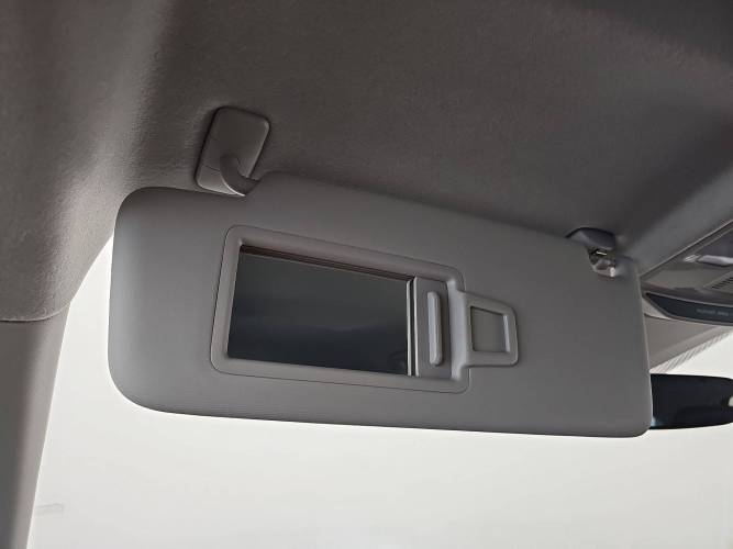 Fabia 1.0 TSI 116 ch EVO 2 DSG7