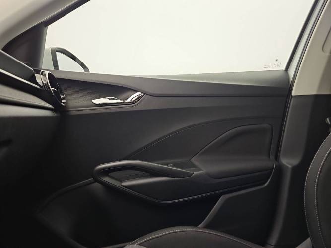 Fabia 1.0 TSI 116 ch EVO 2 DSG7