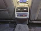 Superb Combi 2.0 TDI 150 ch SCR DSG7