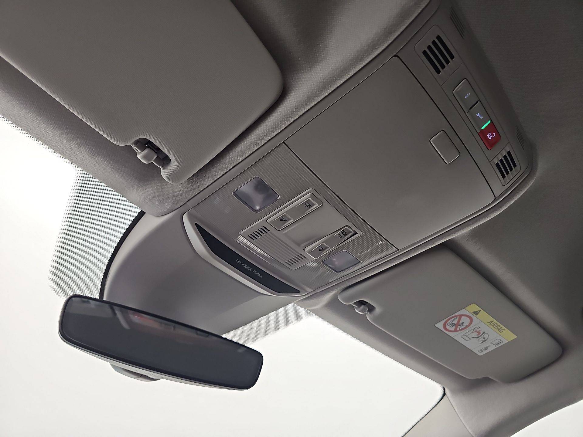 Fabia 1.0 TSI 116 ch EVO 2 DSG7