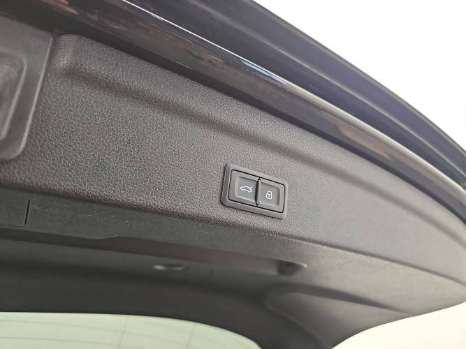 Q3 Sportback 45 TFSIe 245 ch S tronic 6