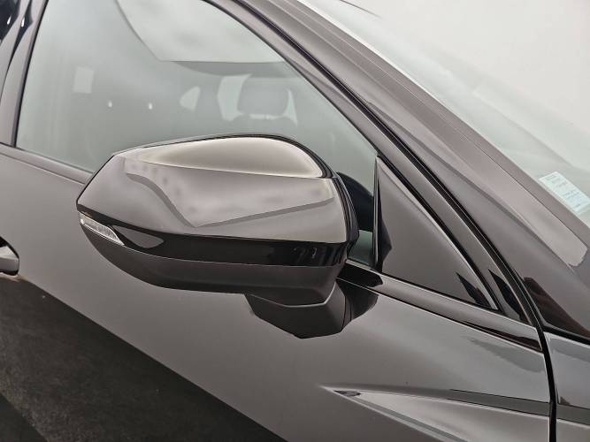 Q3 Sportback 45 TFSIe 245 ch S tronic 6