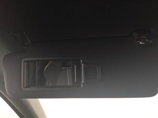 Fabia 1.0 TSI 116 ch EVO 2 DSG7