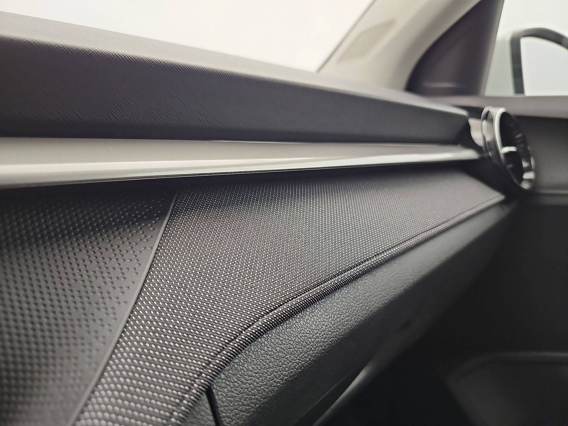 Fabia 1.0 TSI 116 ch EVO 2 DSG7