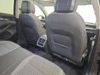 Superb Combi 2.0 TDI 150 ch SCR DSG7