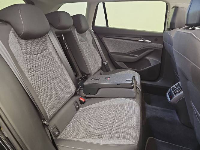 Superb Combi 2.0 TDI 150 ch SCR DSG7