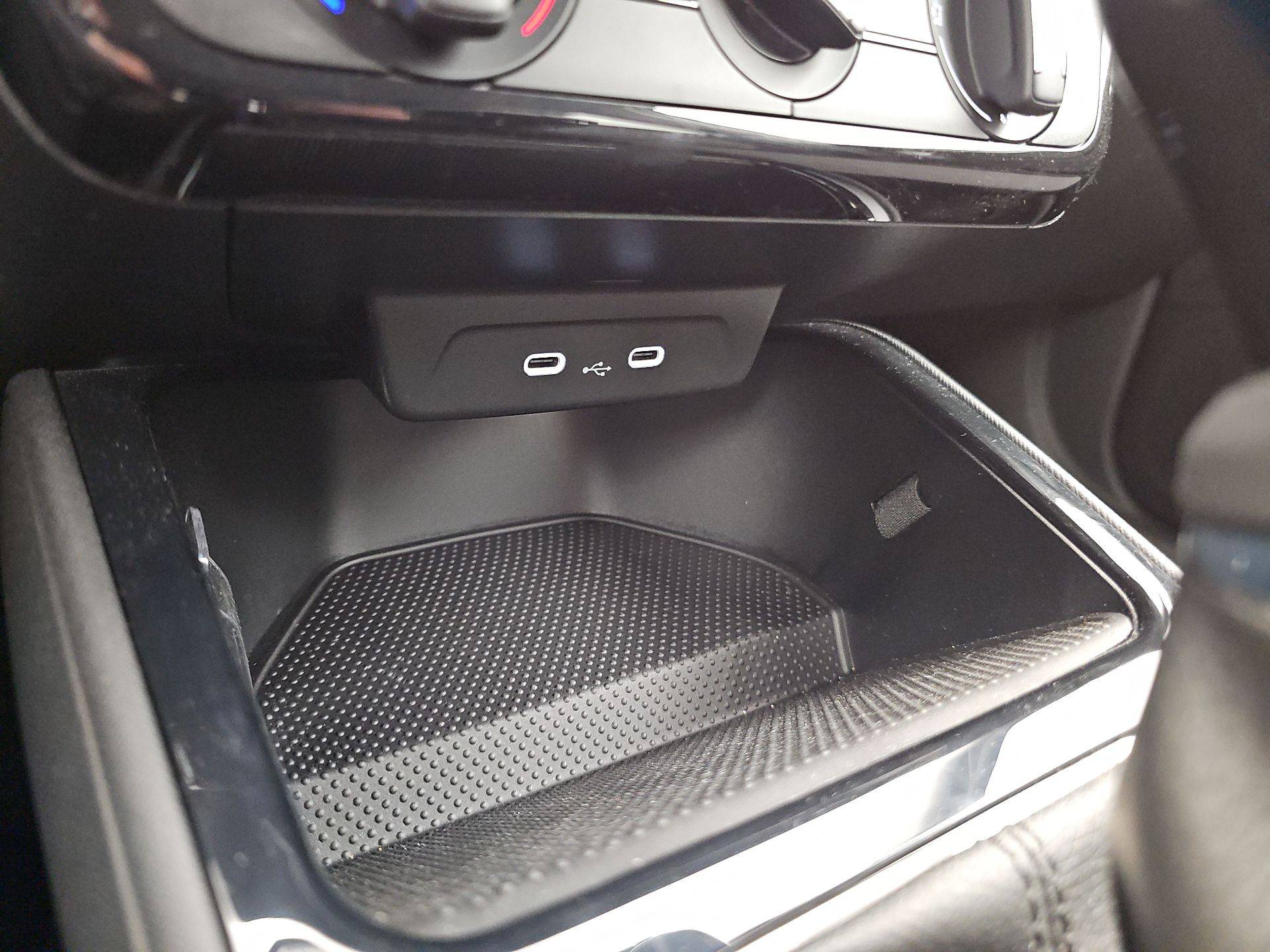 Fabia 1.0 TSI 116 ch EVO 2 DSG7