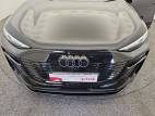 Q6 e-tron 387 ch 100 kWh quattro