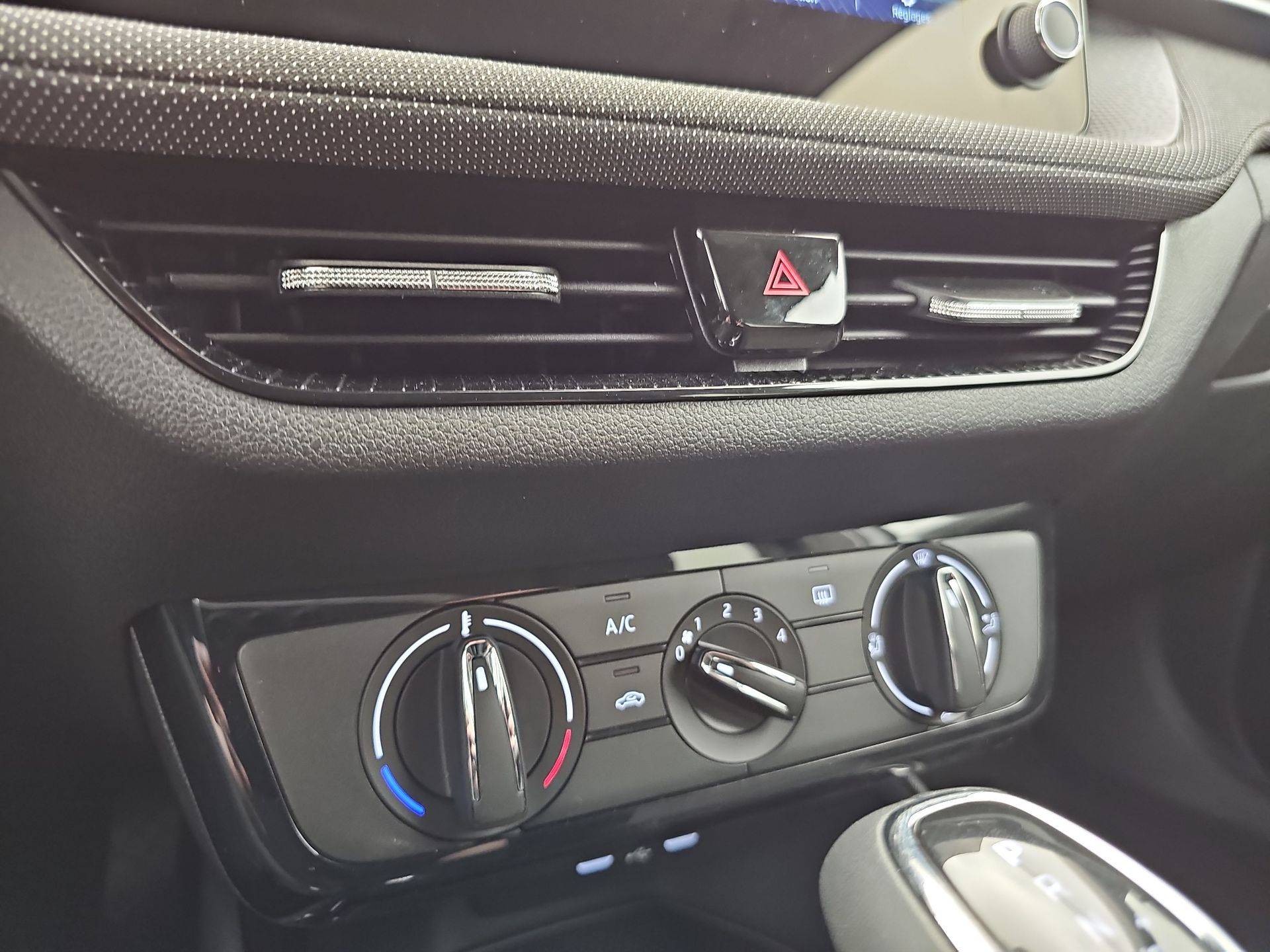 Fabia 1.0 TSI 116 ch EVO 2 DSG7