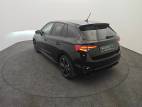Fabia 1.0 TSI 116 ch EVO 2 DSG7
