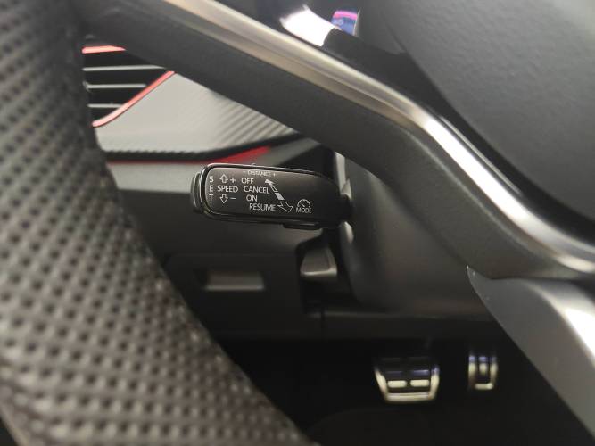 Kamiq 1.0 TSI Evo 2 116 ch DSG7